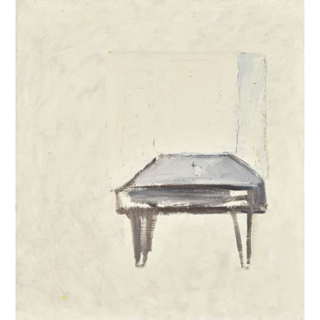Ohne Titel