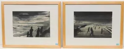 Peter Emch — Dezember 2022 (A167) - Auktionsstart: 12.12.2022, 15:45 — Schuler Auktionen