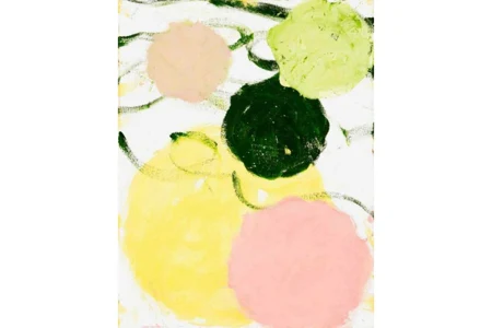 Ohne Titel