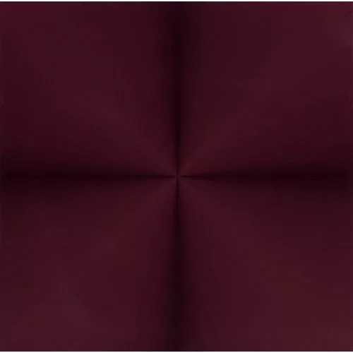 Peter Somm — "Kreuz".