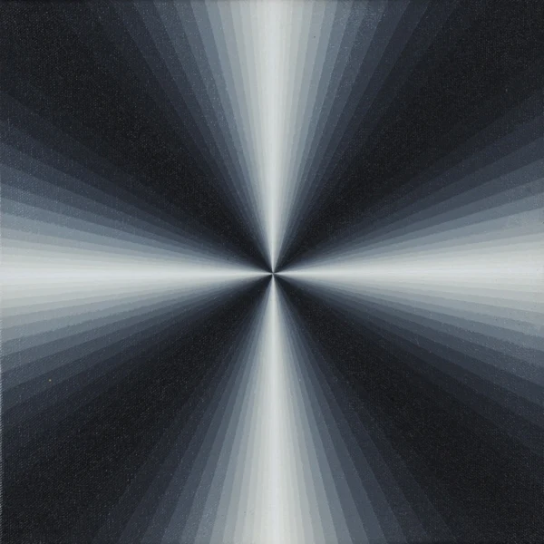 Peter Somm — Ohne Titel, 1995