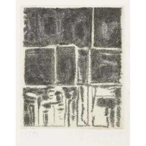 Peter Stein — Konvolut.