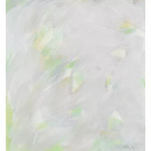 Peter Stein — Abstrakte Komposition.