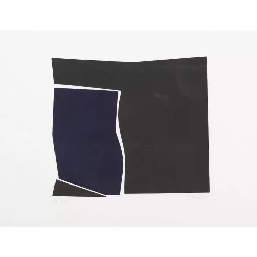 Peter Stein — Konvolut.