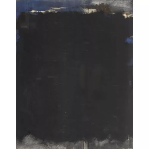 Peter Stein — Ohne Titel.