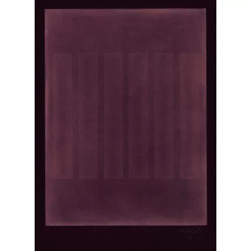 Peter Stein — Sechs Elemente C.