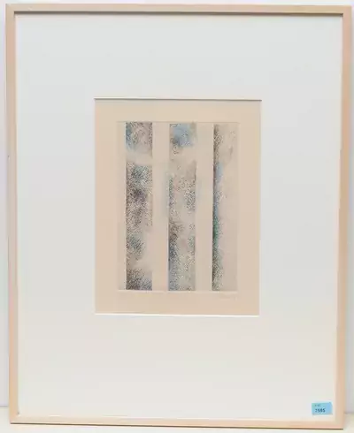 Peter Stein — Dezember 2022 (A167) - Auktionsstart: 12.12.2022, 15:45 — Schuler Auktionen