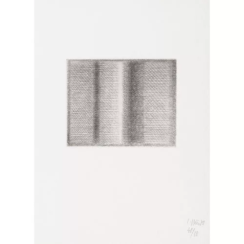 Peter Stein — Konvolut.