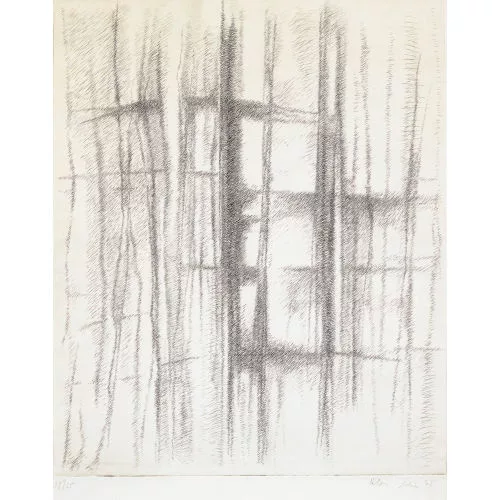 Peter Stein — Oropa.