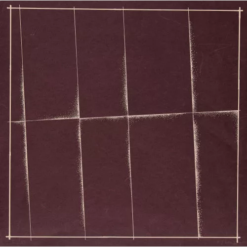 Peter Stein — Ohne Titel.