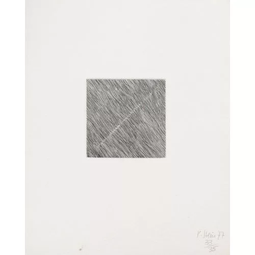 Peter Stein — Konvolut.