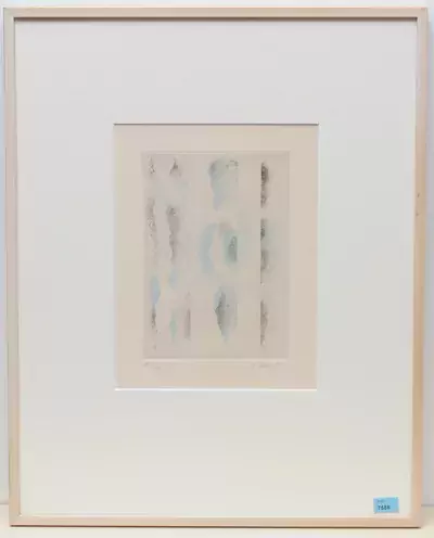 Peter Stein — Dezember 2022 (A167) - Auktionsstart: 12.12.2022, 15:45 — Schuler Auktionen
