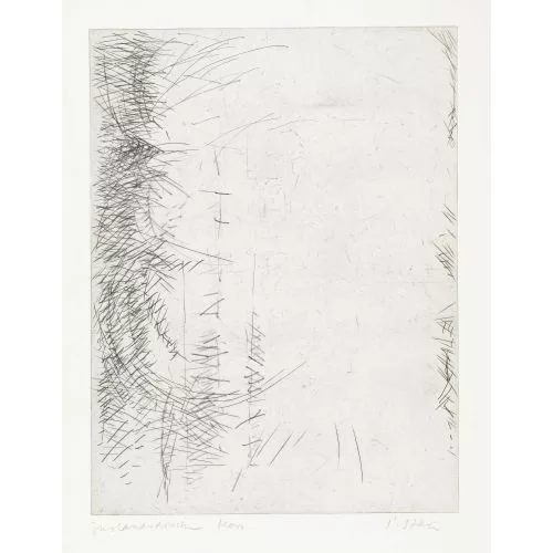 Peter Stein — Konvolut.