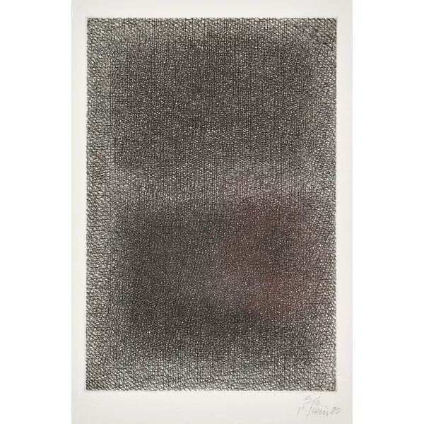 Peter Stein — "Zwei Zonen".