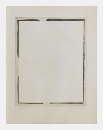 Peter Stein (1922-2015) — Genève Enchères