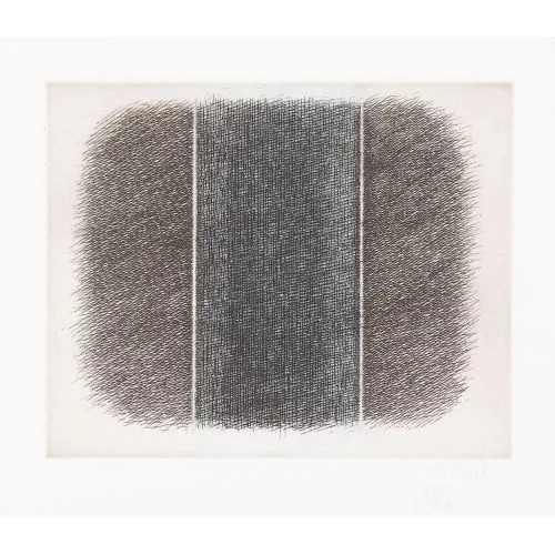Peter Stein — Rot-Blau-Rot.