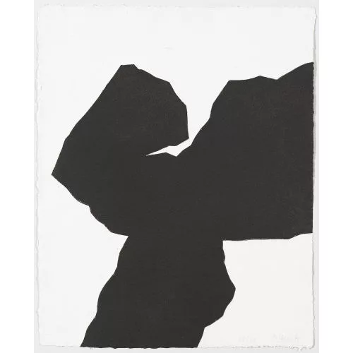 Peter Stein — Hemmige 4.