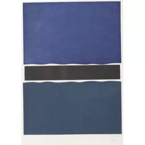 Peter Stein — Konvolut.