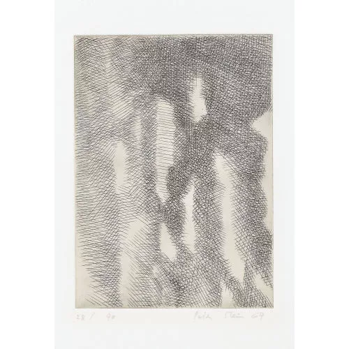 Peter Stein — Konvolut.