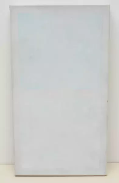Peter Stein — Dezember 2022 (A167) - Auktionsstart: 12.12.2022, 14:30 — Schuler Auktionen