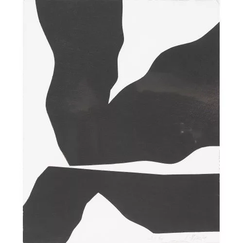 Peter Stein — Hemmige 6.