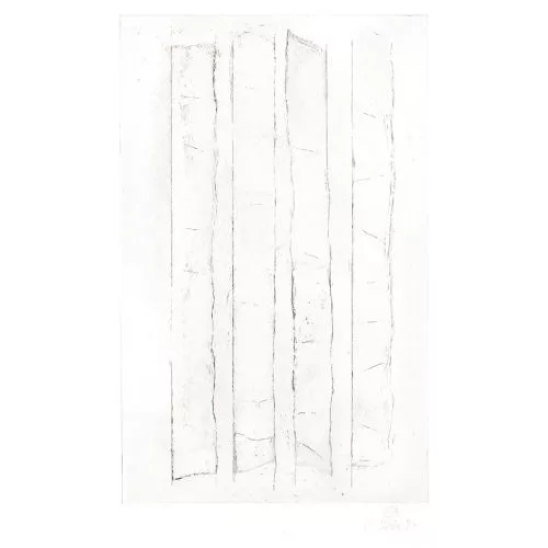 Peter Stein — Vier Elemente.