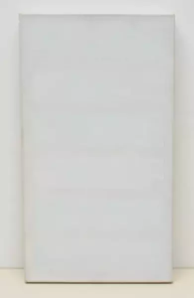 Peter Stein — Dezember 2022 (A167) - Auktionsstart: 12.12.2022, 14:30 — Schuler Auktionen