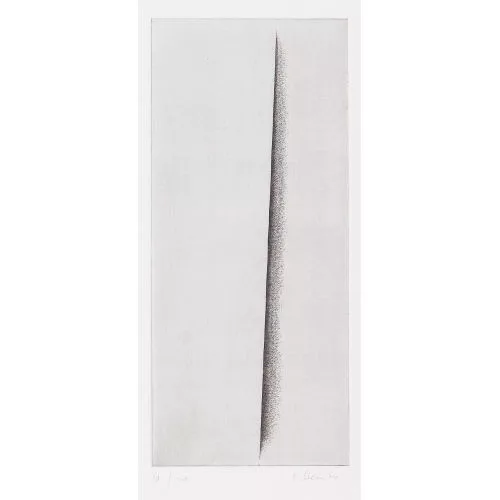 Peter Stein — Konvolut.