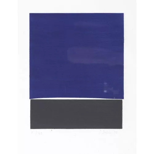 Peter Stein — Hemmige 5.