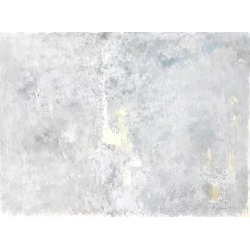 Peter Stein — Ohne Titel.