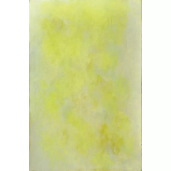Peter Stein — Ohne Titel.