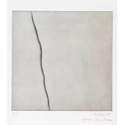"Diagonale Bewegung"