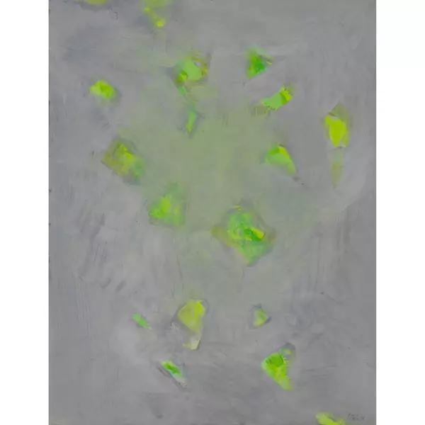 Ohne Titel