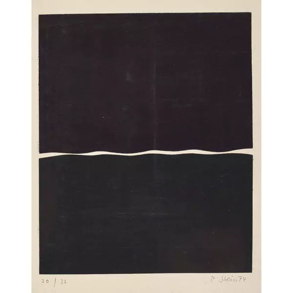 "Welle III"