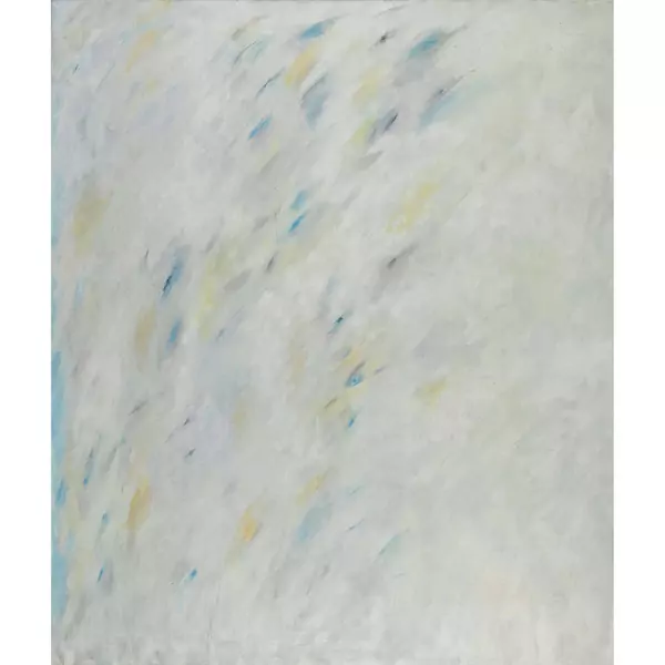 Ohne Titel