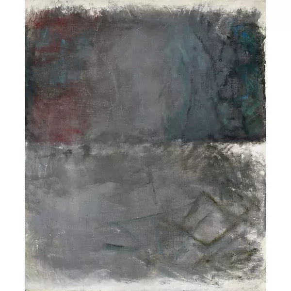 Ohne Titel