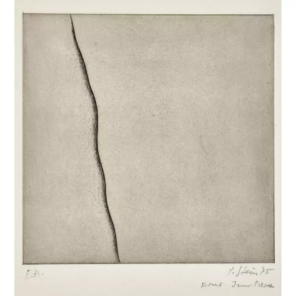 "Diagonale Bewegung"