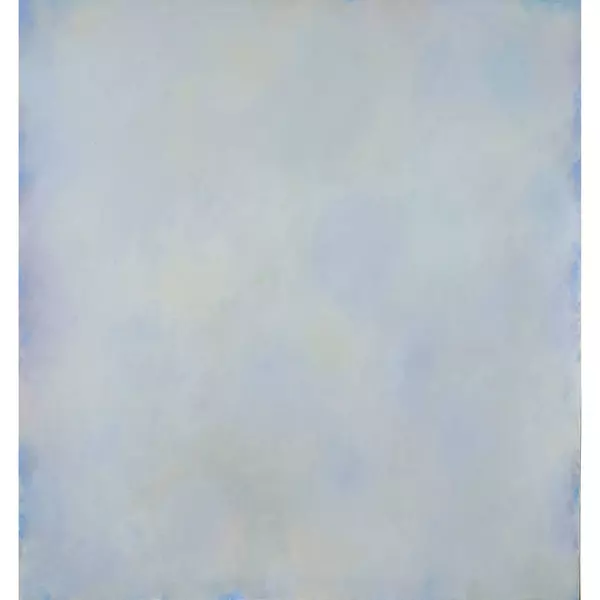 Ohne Titel
