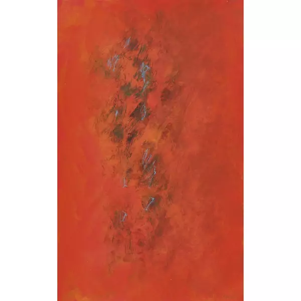 Ohne Titel