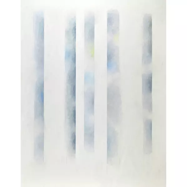 Ohne Titel