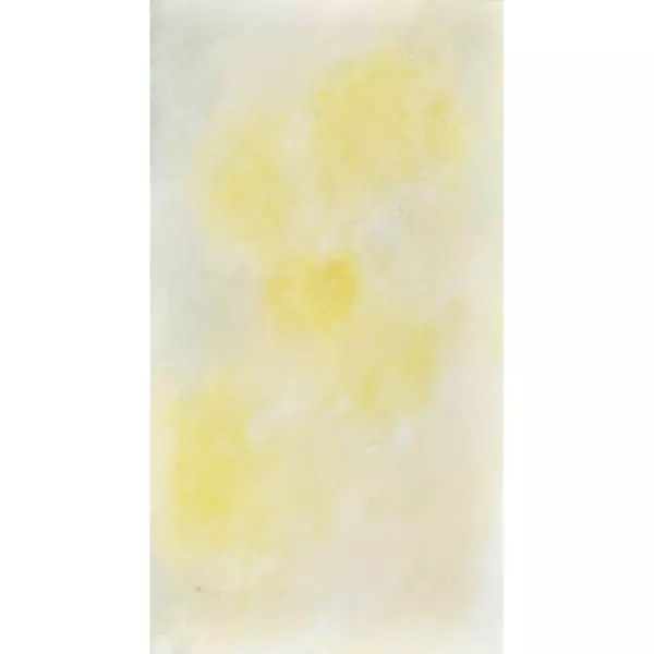 Ohne Titel