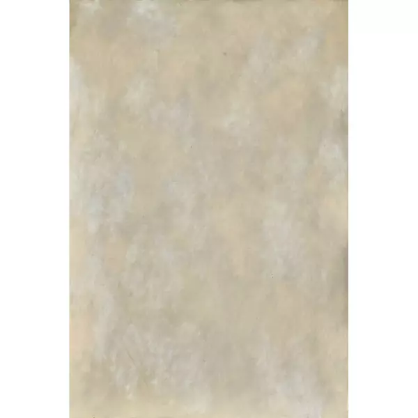 Ohne Titel