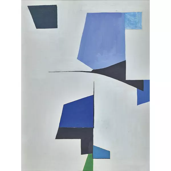 Ohne Titel