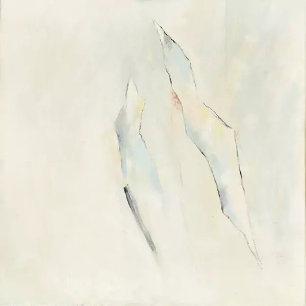 Ohne Titel