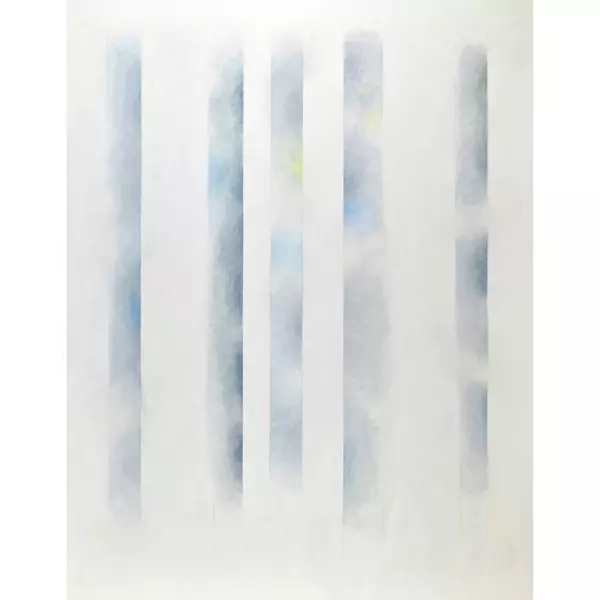 Ohne Titel