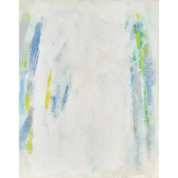 Ohne Titel