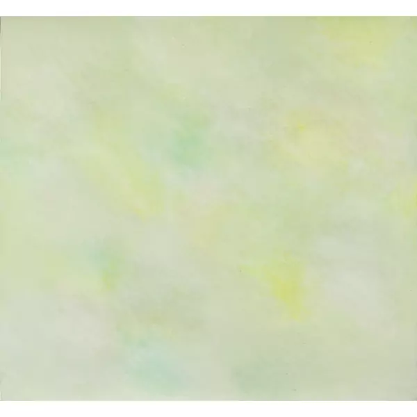 Ohne Titel