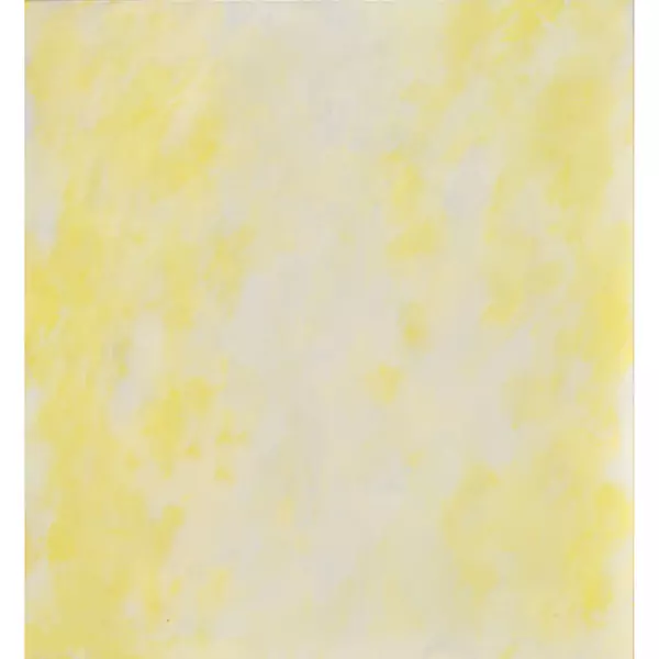 Ohne Titel