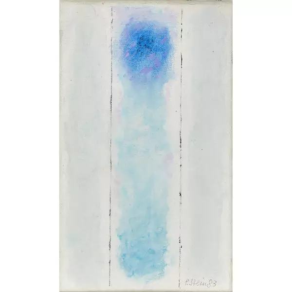 Ohne Titel