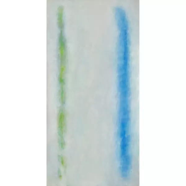 Ohne Titel